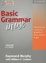 Cover of Basic Grammar in Use