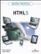 Cover of HTML 5