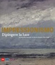 Cover of Impressionismo: dipingere la luce