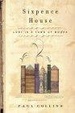 Cover of Sixpence House