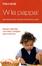 Cover of W la pappa!