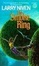 Cover of Smoke Ring