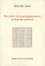 Cover of Tentativi di scoraggiamento