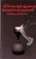 Cover of Suspiria de profundis