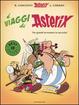 Cover of I viaggi di Asterix. Asterix e Cleopatra-Asterix e i britanni-Asterix in Corsica. Vol. 1