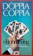 Cover of Doppia coppia