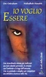 Cover of Io voglio essere