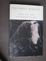 Cover of Tess of the D'Urbervilles