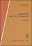 Cover of Esercizi di politica economica
