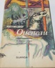Cover of L'istante fatale