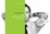 Cover of Thoughts on Interaction Design