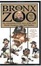 Cover of "The Bronx Zoo"