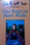 Cover of Una ragazza fuori moda