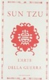 Cover of L'arte della guerra