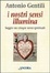 Cover of I nostri sensi illumina