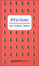 Cover of Aforismi per tutto l'anno