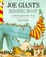 Cover of Joe Giant's Missing Boot