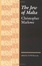 Cover of "The Jew of Malta"