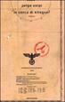 Cover of In cerca di Klingsor