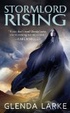Cover of Stormlord Rising