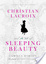 Cover of Christian Lacroix and the Tale of Sleeping Beauty