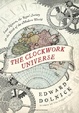 Cover of The Clockwork Universe