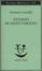 Cover of Ottavio di Saint-Vincent