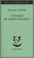 Cover of Ottavio di Saint-Vincent