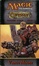 Cover of Odyssey