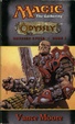 Cover of Odyssey