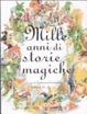 Cover of Mille anni di storie magiche