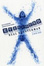 Cover of Everfound