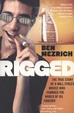 Cover of Rigged