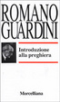 Cover of Introduzione alla preghiera
