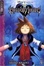 Cover of Kingdom Hearts, Vol. 1