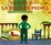 Cover of 'La silla de Pedro'