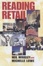 Cover of Reading Retail