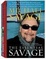 Cover of "The Essential Savage (Box Set)"