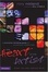 Cover of "Heart of the Artist, The"