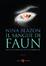Cover of Il sangue di Faun