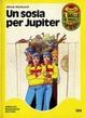 Cover of Un sosia per Jupiter