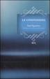 Cover of Le confessioni
