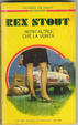 Cover of Nient'altro che la verità