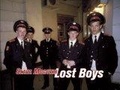Lost Boys