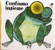 Cover of Contiamo insieme