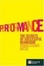 Cover of "Performance"