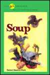 Soup