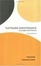 Cover of "Software Maintenance"