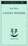 Cover of Cattivi pensieri