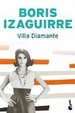 Cover of Villa Diamante